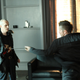 Illustration for article titled Inception Script Review: Real Or Headfake? Plus Awesome Surrogates Footage!